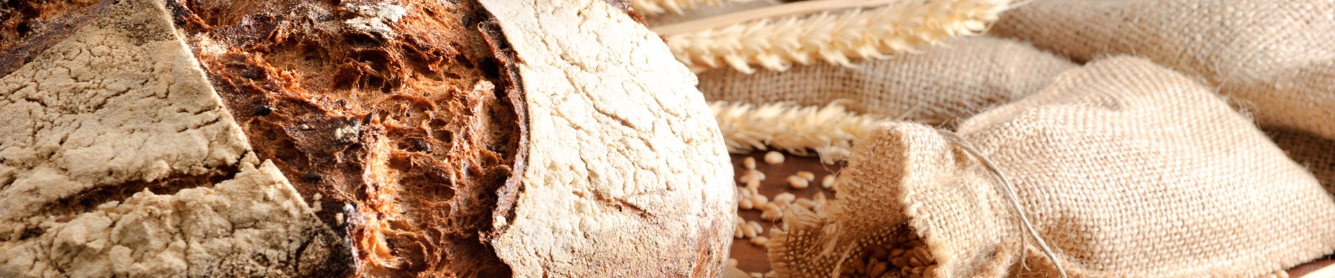 Galician bread workshop